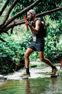 BIB: 
                            <button type="button" onclick="openModal(25279008)" class="btn btn-primary btn-sm float-right btn-popup" data-toggle="modal" data-target=".modal-high-quality">
                        <i class="fas fa-shopping-cart"></i> Add to Cart
                    </button>
                                            <button type="button" onclick="isThisMe(25279008, true)" class="btn btn-success btn-sm float-right btn-popup btn-isme hidden" data-toggle="tooltip" data-placement="bottom" title="นี่คือรูปของคุณใช่ไหม คลิกที่นี่เพื่อเอาเข้าอัลบั้ม">
                        <i class="fas fa-plus"></i> Add to album
                    </button>
                    <button type="button" onclick="isThisMe(25279008, false)" class="btn btn-warning btn-sm float-right btn-popup btn-isnotme hidden">
                        <i class="fas fa-ban"></i> Remove from album
                    </button>